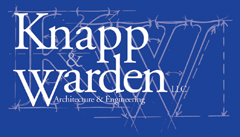 Knapp Warden logo