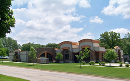 Cedar Rapids Eye Care