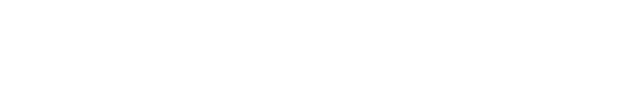 Knapp Warden LLC